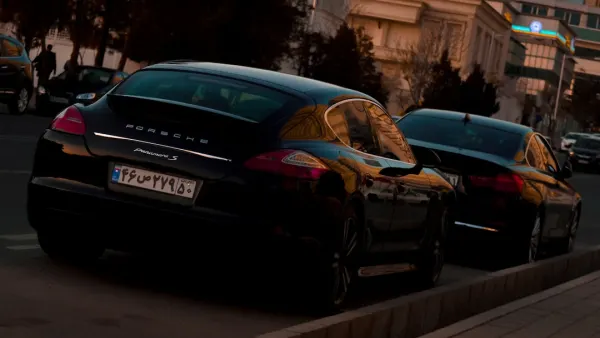 Casino Bingo Village Android/iOS Forrit